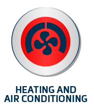 Schedule Air Conditioning or Heating repair today at Yonkers Discount Tire & Auto Repair!