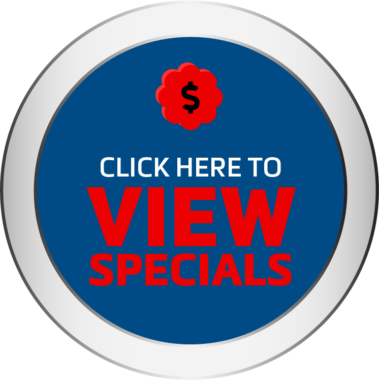 View our online Specials, Rebates and Promotions at Yonkers Discount Tire & Auto Repair!