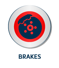 Schedule a Brake Repair Today at Yonkers Discount Tire & Auto Repair