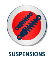 Schedule a Steering or Suspension Repair Today at Yonkers Discount Tire & Auto Repair