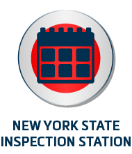 Schedule your State Inspection today at Yonkers Discount Tire & Auto Repair!